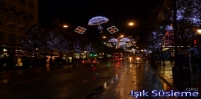 cadde sokak süsleme 3
