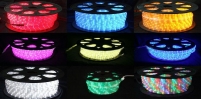 led hortum fiyatları